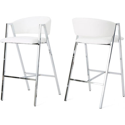MODERN BAR STOOLS MP2 (set of 2)