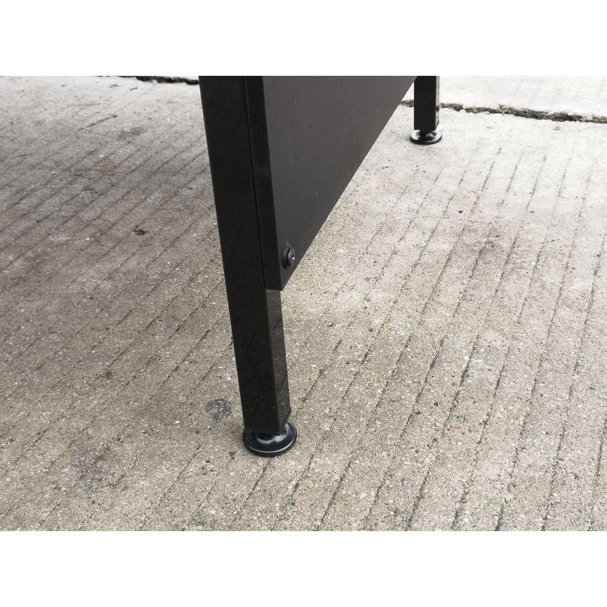 3 in 1 game table,pool table,billiard table,table games,table tennis, multi game table,table games,family movement