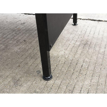 3 in 1 game table,pool table,billiard table,table games,table tennis, multi game table,table games,family movement