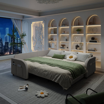 26390251