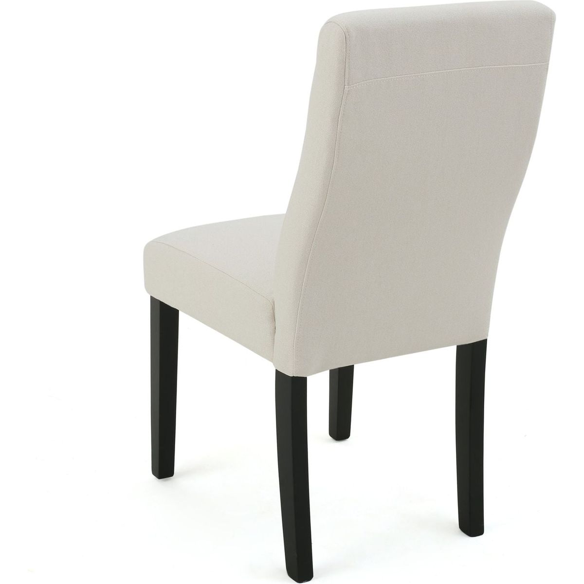 CORBIN KD DINING CHAIR