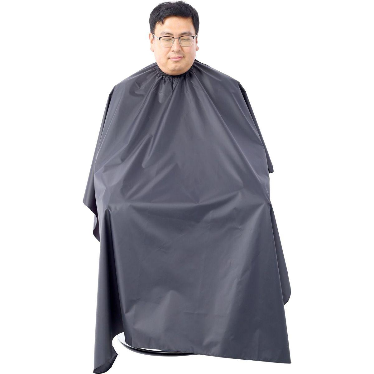 Artist hand Hair Stylist All Purpose Barber Chair for Barbershop Salon Chair,Heavy Duty Hydraulic Barber Chair Spa Furniture Shampoo Reclining Extra Wider Seat Beauty Hair Salon Equipment