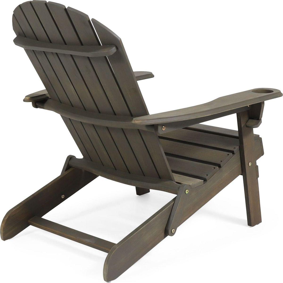 BELLWOOD ADIRONDACK CHAIR