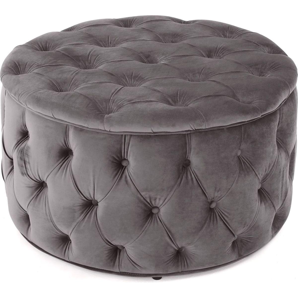 OTTOMAN