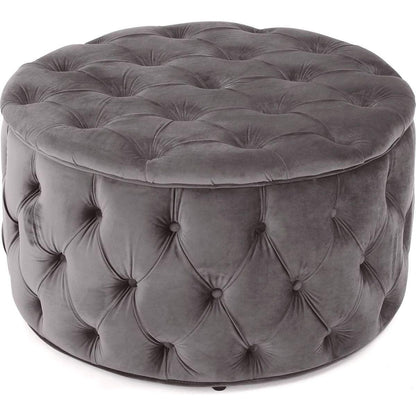 OTTOMAN