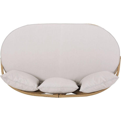 SHANE SOFA DAYBED