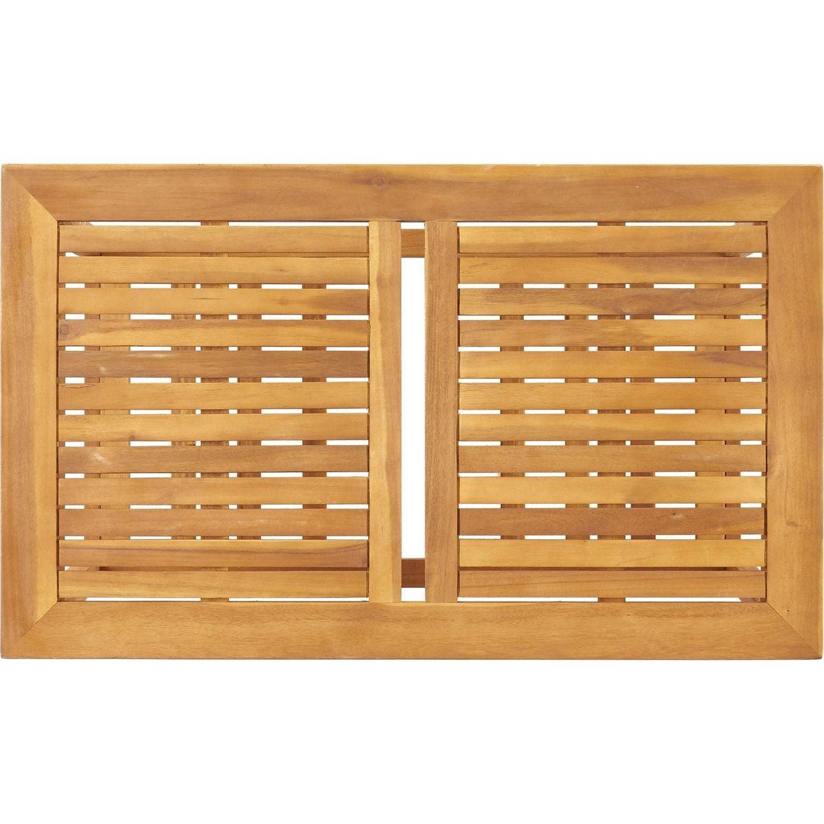 CAYDON 2 CLUB CHAIRS + TABLE