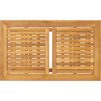 CAYDON 2 CLUB CHAIRS + TABLE
