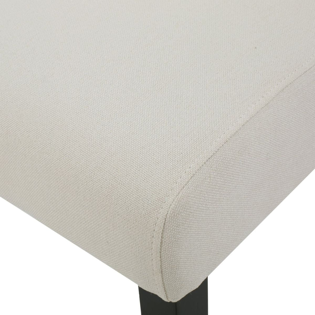 CORBIN KD DINING CHAIR