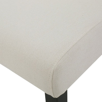 CORBIN KD DINING CHAIR