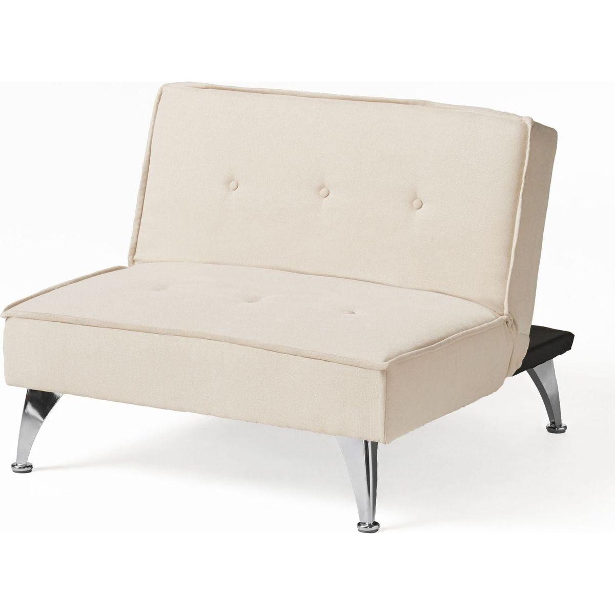 OTTOMAN CHAIR