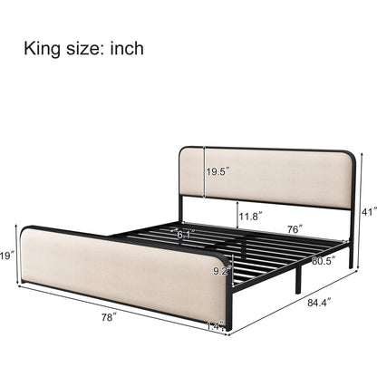 16869869