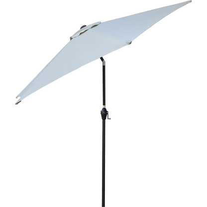 9FT UMBRELLA Frozen Dew