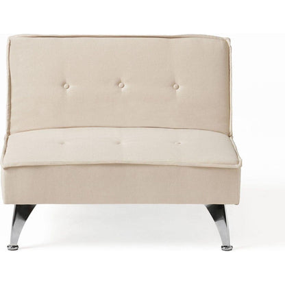 OTTOMAN CHAIR