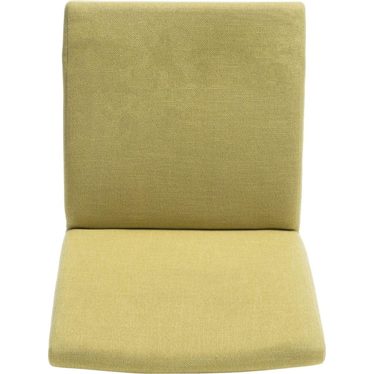DINING CHAIR - Streamdale Furniture