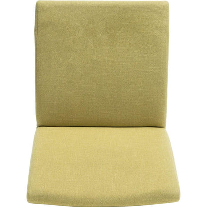 DINING CHAIR - Streamdale Furniture