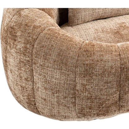 Bean Bag sofa Lazy Sofa Durable Comfort Lounger High Back Bean Bag Chair Couch for Adults and Kids, Indoor & Outdoor