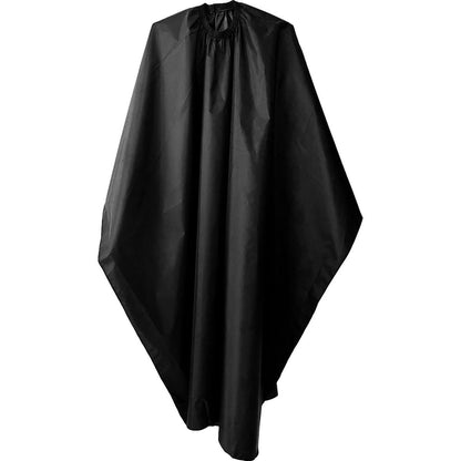 Artist hand Hair Stylist All Purpose Barber Chair for Barbershop Salon Chair,Heavy Duty Hydraulic Barber Chair Spa Furniture Shampoo Reclining Extra Wider Seat Beauty Hair Salon Equipment