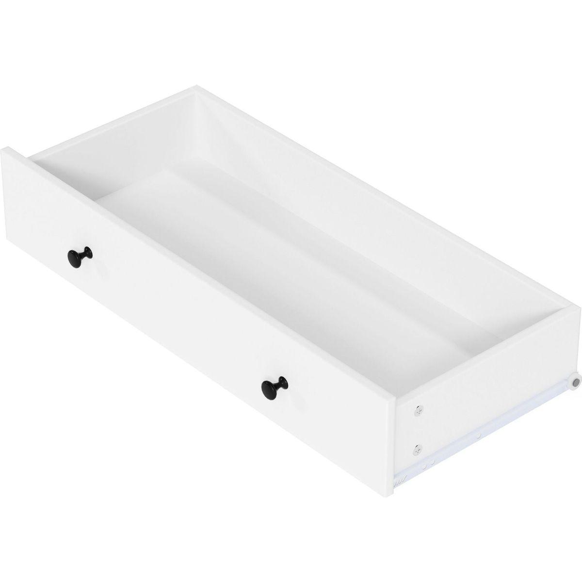 [Assembly Video Provided]77inch Farmhouse Kitchen Pantry, Freestanding Tall Cupboard Storage Cabinet with 3 Adjustable Shelves, 8 Door Shelves, 3 Drawers for Kitchen, Dining Room, White