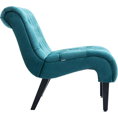 Accent Living Room Chair / Leisure Chair