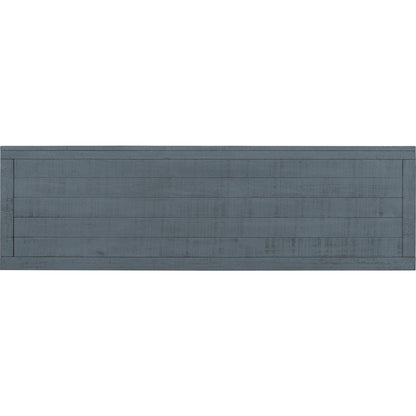 Designed Storage Cabinet Sideboard with MDF+Pine veneer, Adjustable Shelves, Suitable for Living Rooms, Entrance and Study Rooms.