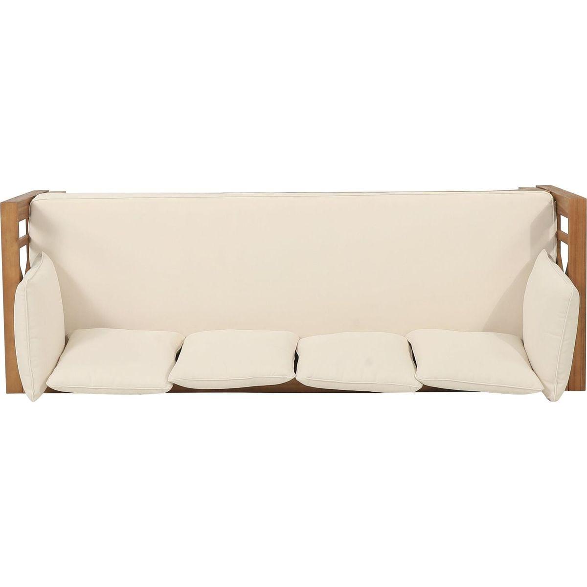 LONG BEACH SOFA DAYBED