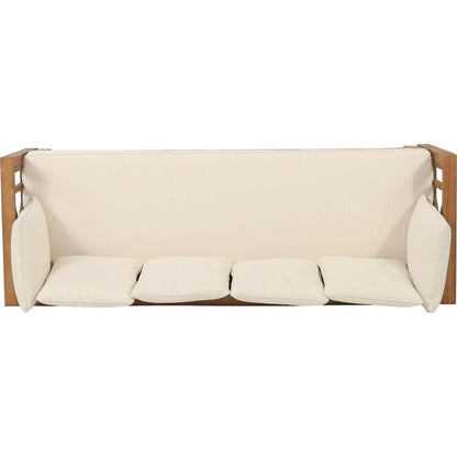 LONG BEACH SOFA DAYBED