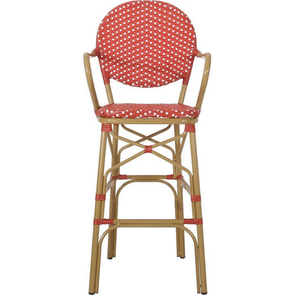 BARSTOOL