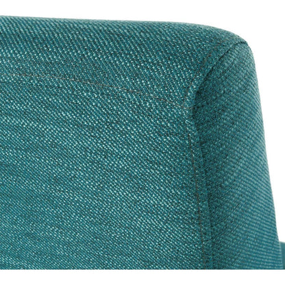 PUSH BACK RECLINER - Streamdale Furniture