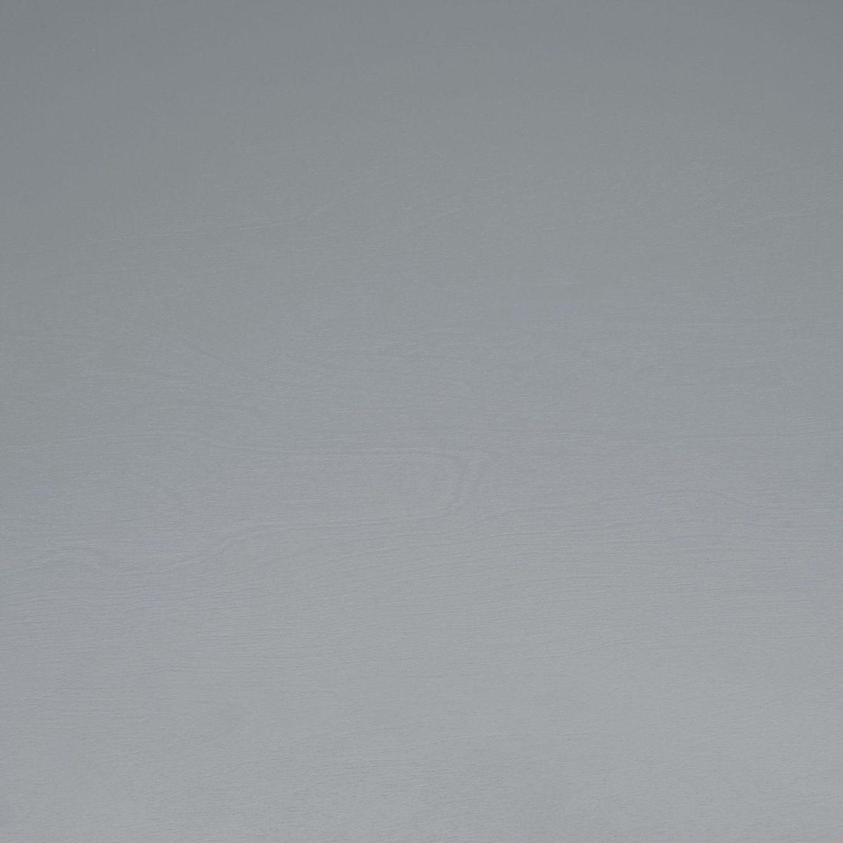 Casual Style Hall Tree Entryway Bench with Rattan Door Shelves and Shoe Cabinets, SOLID WOOD Feet, Gray, 40.16"Wx18.58"Dx64.17"H