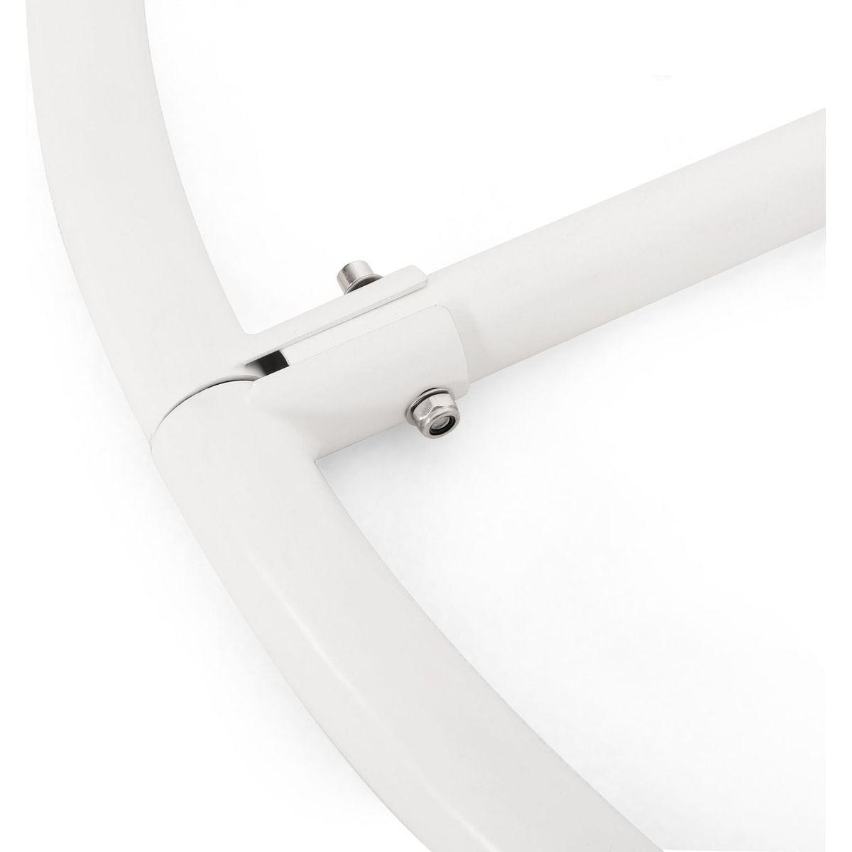 HANGING CHAIR BOTTOM