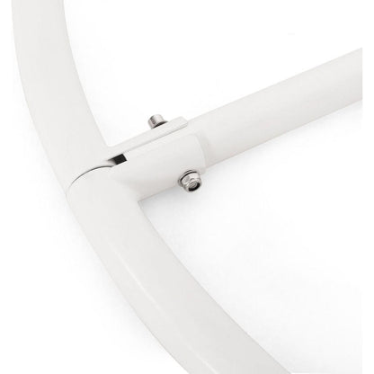 HANGING CHAIR BOTTOM