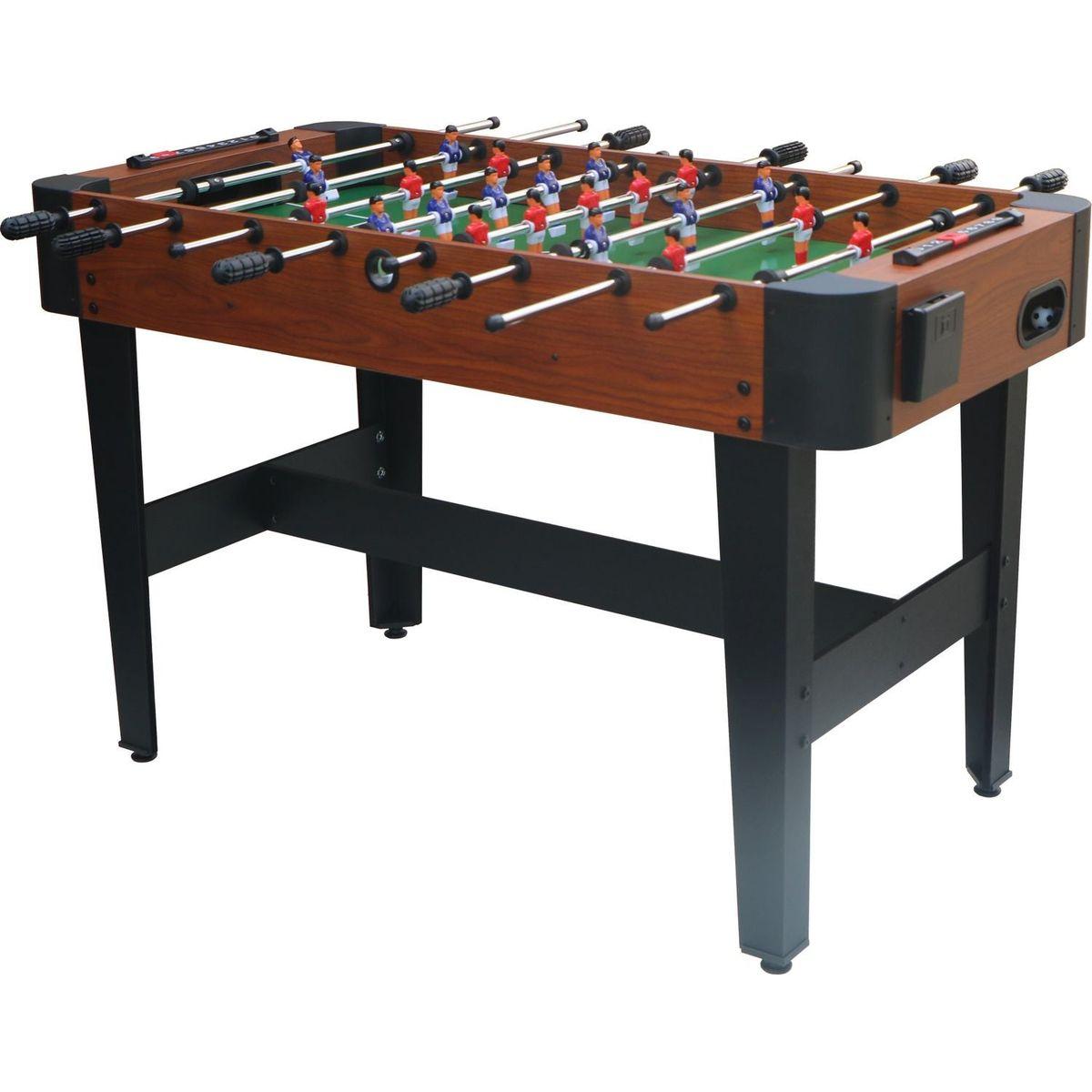 soccer table,foosball table,football table,game table, table soccer,table football,Children's game table,table games - Streamdale Furniture