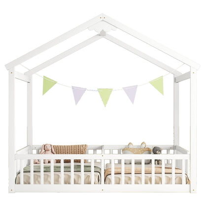 19470801