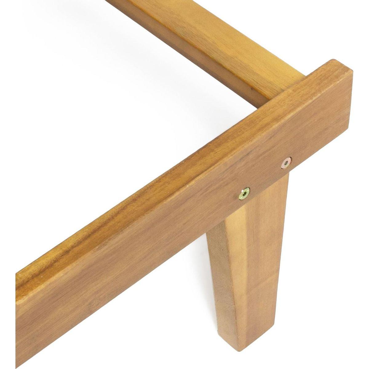 NADINE CHAISE LOUNGE