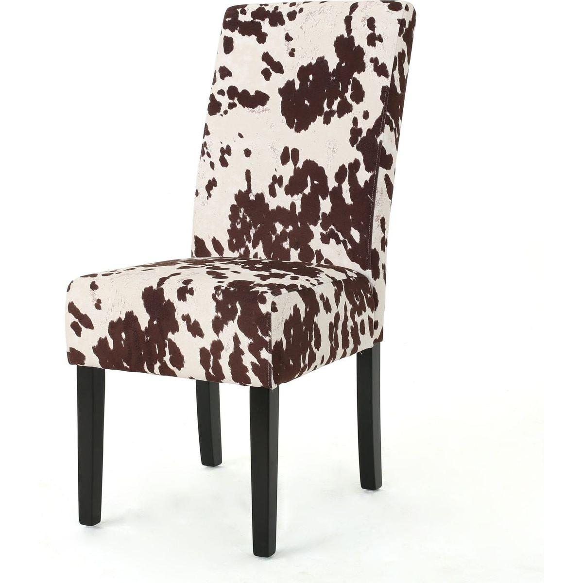 DINING CHAIR MP2 set of 2