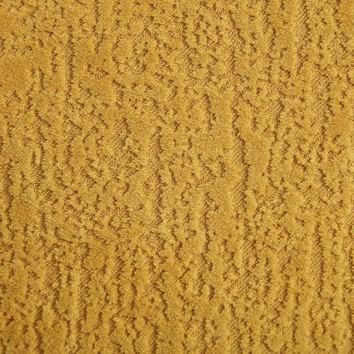 Fluffy bean bag chair, comfortable bean bag for adults and children, super soft lazy sofa chair with memory foam and ottoman, indoor modern focus bean bag chair for living room, bedroom, apartment