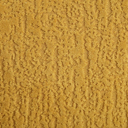 Fluffy bean bag chair, comfortable bean bag for adults and children, super soft lazy sofa chair with memory foam and ottoman, indoor modern focus bean bag chair for living room, bedroom, apartment