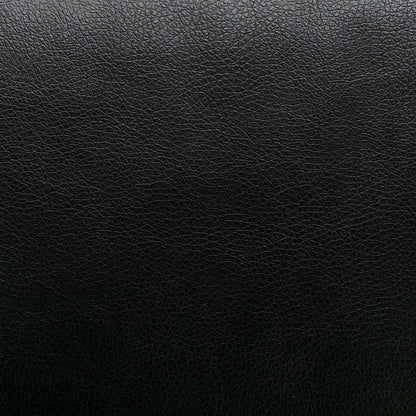 360Swivel and Rocking Home Theater Recliner Manual Recliner Chair with Wide Armrest for Living Room,Bedroom, Black