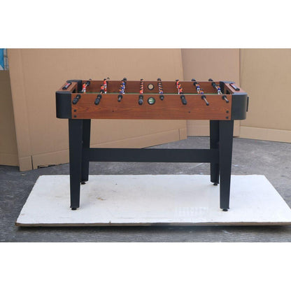 soccer table,foosball table,football table,game table, table soccer,table football,Children's game table,table games - Streamdale Furniture
