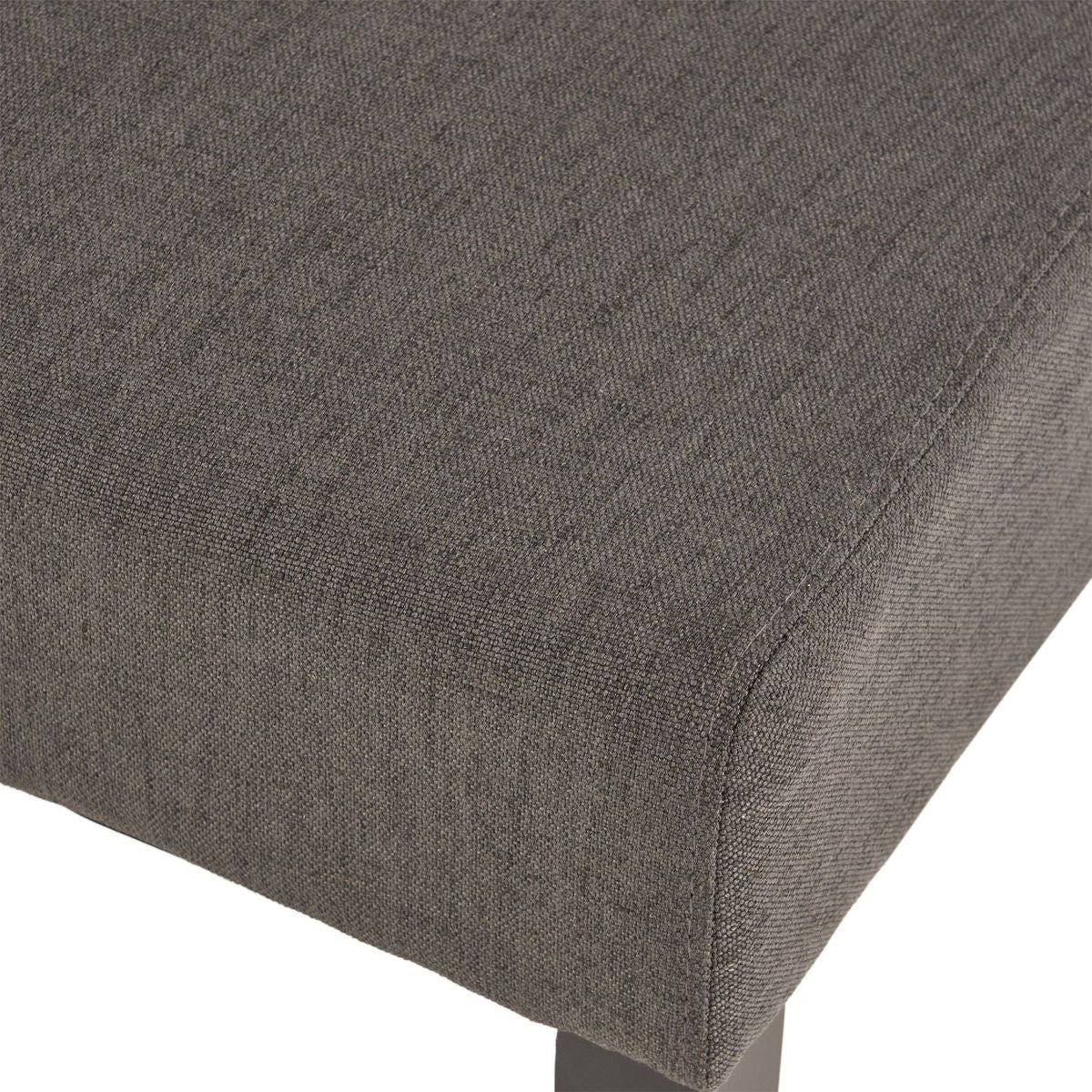 BROXTON TUFT DINING ROLLTOP KD MP2 (set of 2)