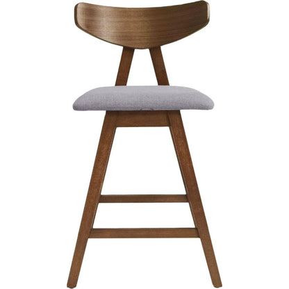 Counter Stool