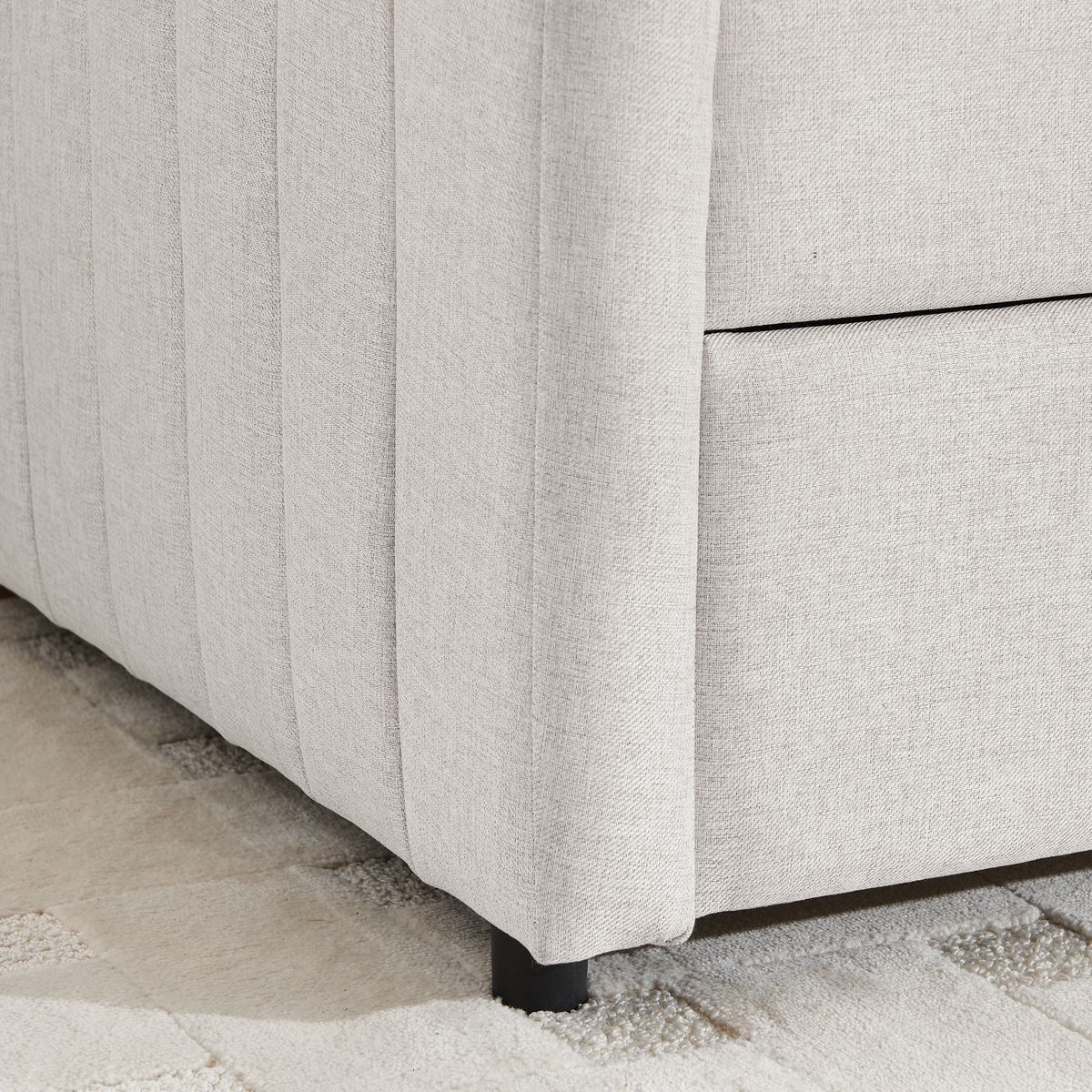 19449176