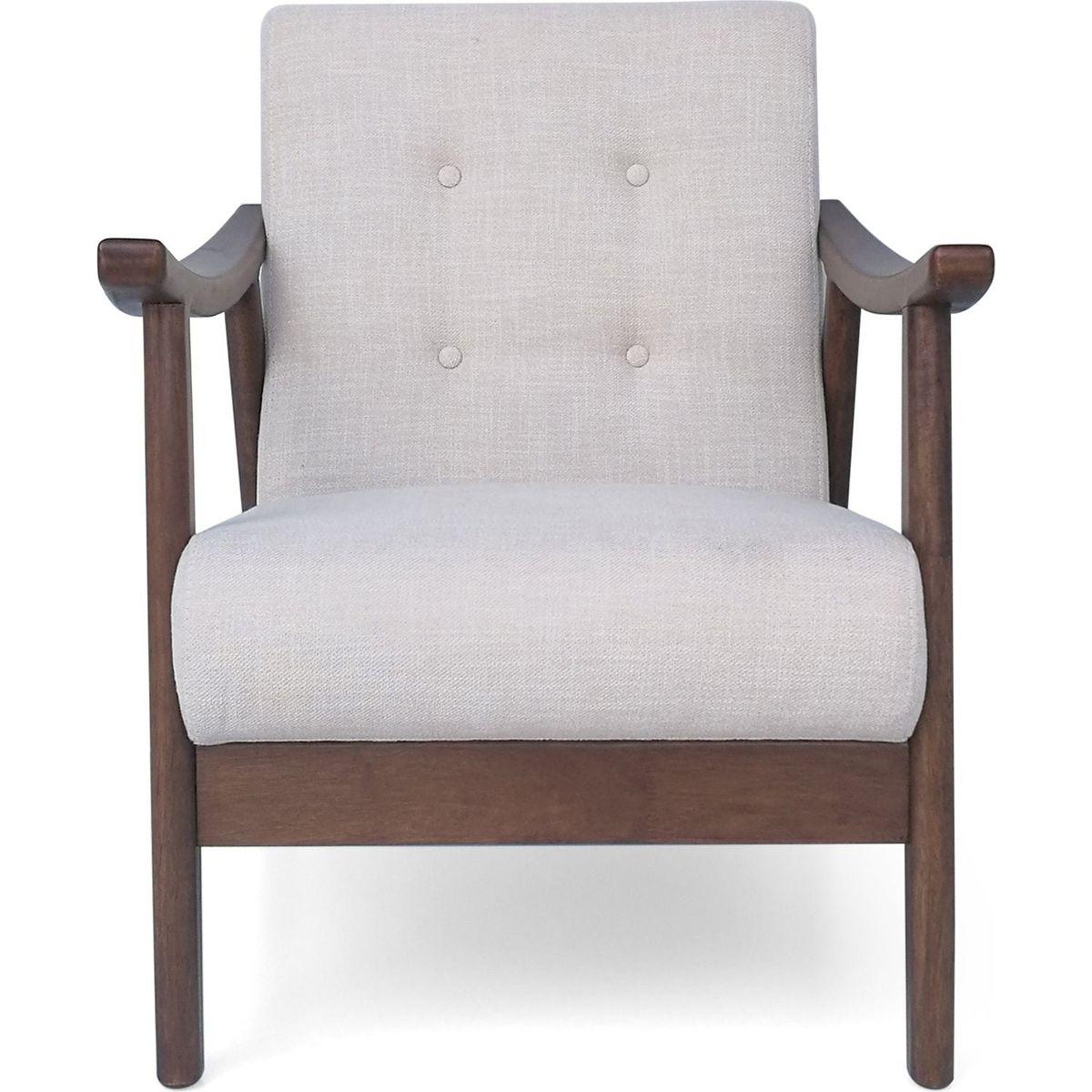 LYDIA SOFA -1 SEATER