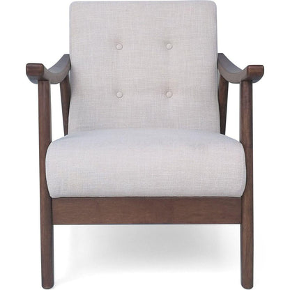 LYDIA SOFA -1 SEATER