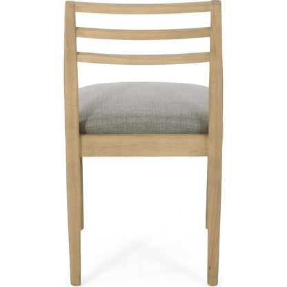 DINING CHAIR