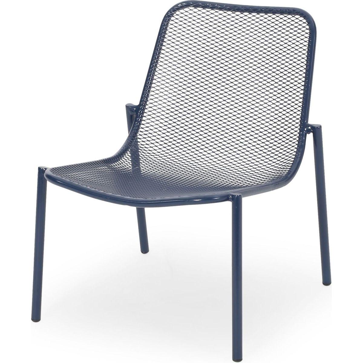 KINCAID CHAIR