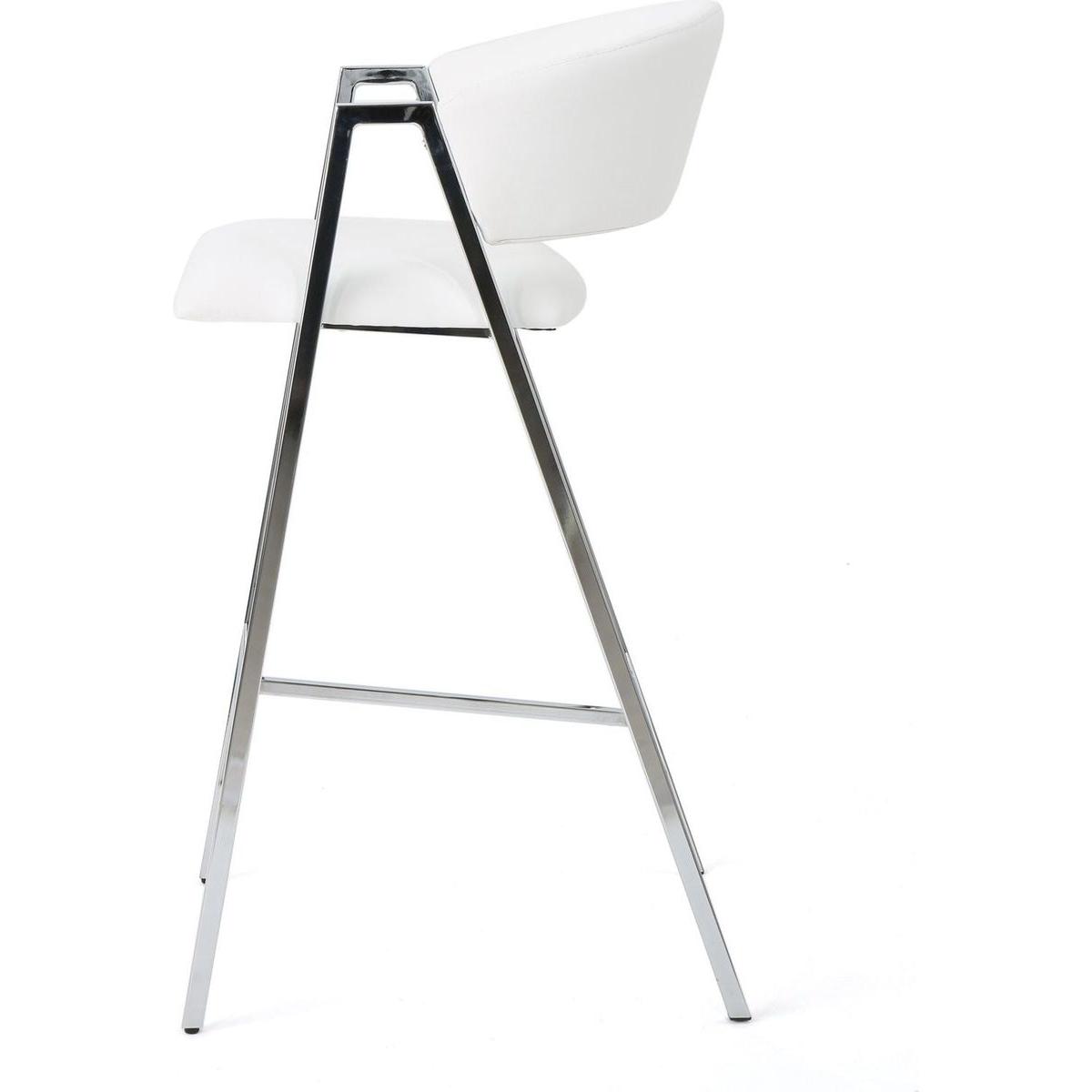 MODERN BAR STOOLS MP2 (set of 2)
