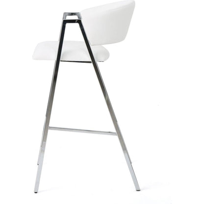 MODERN BAR STOOLS MP2 (set of 2)