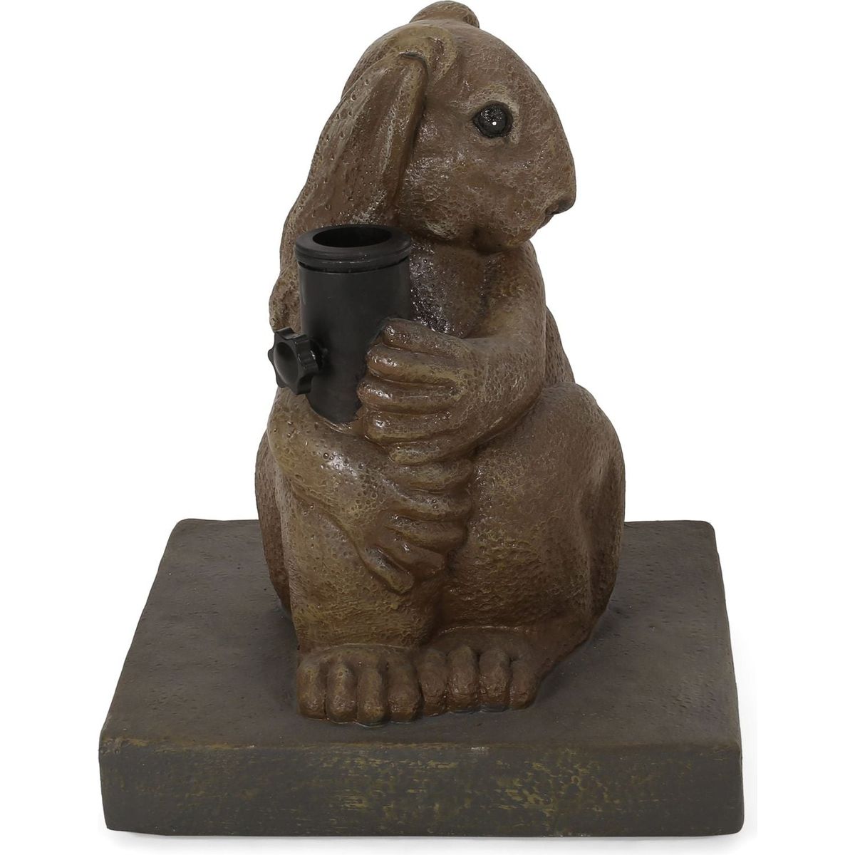 RABBIT UMBRELLA BASE